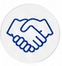 Practical, tailored advice to help your organisation meet legal obligations and improve safety performance 
